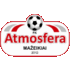 Atmosfera