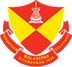 Selangor FA