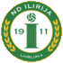 Ilirija