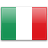 Torino