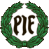 PIF