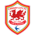 Cardiff City U21