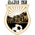Sloboda Tuzla