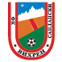 Spartak Pleven