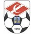 Spartak Kostroma