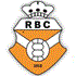 Roosendaal