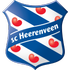 KRC Genk II