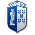 Vizela