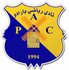 Paradou