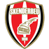 Ried II