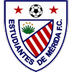 Estudiantes De Merida