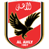 Al Masry