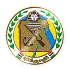 Haras El Hodood