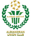 Al Ittihad Sakandary