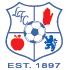 Loughgall FC