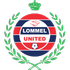 Penafiel