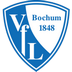 Bochum II