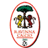 Ravenna