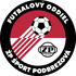 FK Pardubice