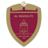 Al Wahda