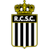 Royal Francs Borains