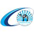 Al Shahaniya