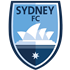 Sydney