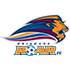 Brisbane Roar