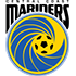 Central Coast Mariners