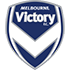 Melbourne Victory
