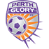 Perth Glory
