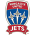 Newcastle Jets