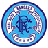 Hong Kong Rangers
