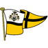 Portugalete
