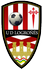 Valencia II