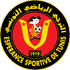 ES Tunis