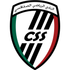 CS Sfaxien