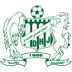 Difaa El Jadida