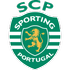 Sporting CP U21