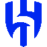 Al Hilal Riyadh