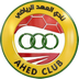 Al Ahed