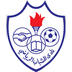 Al Shabab