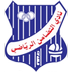 Al Tadhamon