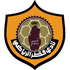Qatar SC
