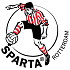 Jong Sparta