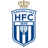 Koninklijke HFC
