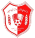 Al Shamal
