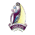 Al Shabab Manama