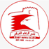 East Riffa