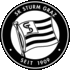 SV Zulte Waregem